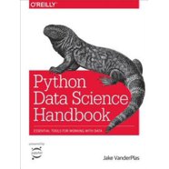 Machine Learning and Data Science Blueprints for Finance : From ...