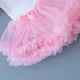 thumbnail image 4 of MAIHAO Reborn Baby Dolls Clothes for 17-22 Inch Newborn Baby Doll Girl, Baby Doll Clothes Outfit Accessories fit 17-22 Inch Baby Doll Girl (Pink Crown Skirt), 4 of 5