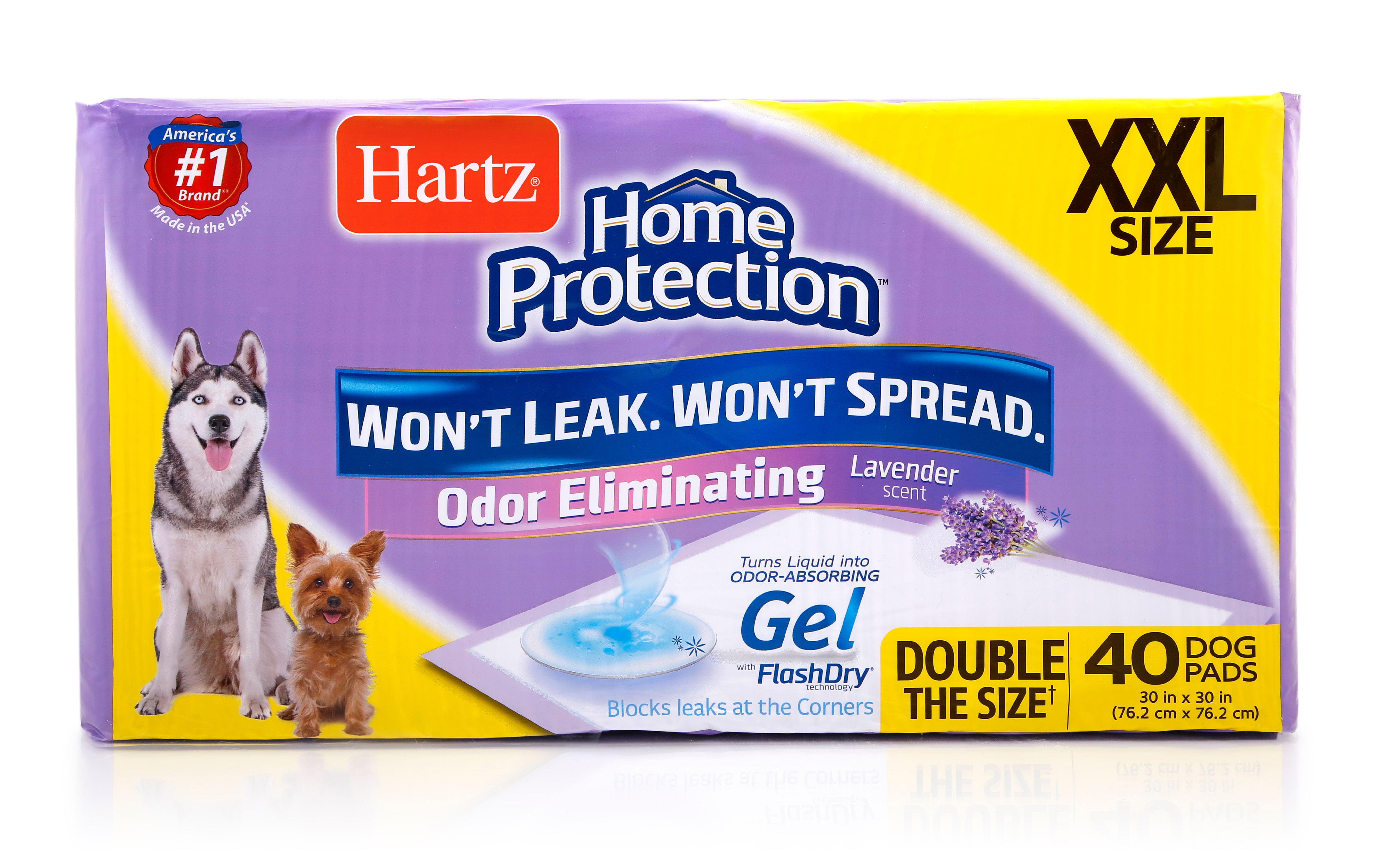 hardware store online shopping