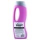 thumbnail image 2 of Acondicionador Vanart Cabello Sedoso 750ml, 2 of 2