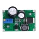 thumbnail image 2 of Módulo ajustable DC-DC Módulos de fuente de alimentación Soporte de entrada de alto voltaje Precisión de soldadura DC3 ~ 80V 24/48/60/72V Entrada DC0 ~ 24V Salida 3/5/12/24V ANGGREK Otros, 2 of 8