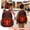 D, variant on Spider Web Print Casual Backpack for Adults, Lightweight Double Shoulder Book Bag for Travel Work Commute Daily Use