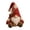 setA10, variant on 2026 Rustic Patchwork Christmas Gnome DIY Kit, Farmhouse Handmade Sewing Craft Set, Cozy Vintage Style Holiday Decor for Home Display (Set H)