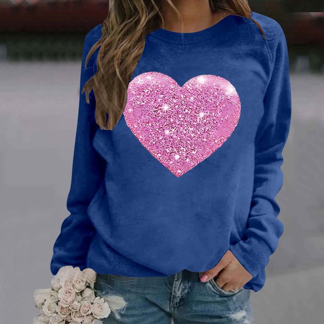 Mode Femme Décontractée Couleur Unie Ample Manches Longues Imprimé Lettre Col Rond Chandail à Capuchon 2t Fermeture à Glissière Chandail à Capuchon Fille Chandail à Capuchon Deux Pièces Robe Chandail Français Doublée Veste Femme Décontractée Chaude Hauts Femme