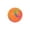 B2, variant on Rolling Ball Motorized Dog Toys - Auto Entertainment with Smart Motion Sensor, 2-in-1 Play and Teeth Grinding, Saves Power with Auto Standby, Ideal for Small and Medium Dogs to Relieve Anxiety