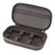 thumbnail image 2 of Estuche portátil para batería de Dron, bolsa de almacenamiento de batería a prueba de golpes para Mini 3 Pro, 2 of 8