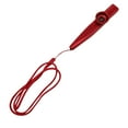 thumbnail image 1 of Agiferg Musical Instruments Toys Metallo Kazoo Armonica A Bocca Bocca Flauto Partito Musicale Strumento, 1 of 1