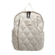 thumbnail image 1 of Mochila para Ordenador Portátil Universitario Acolchada Adolescentes Gran Capacidad, 1 of 9