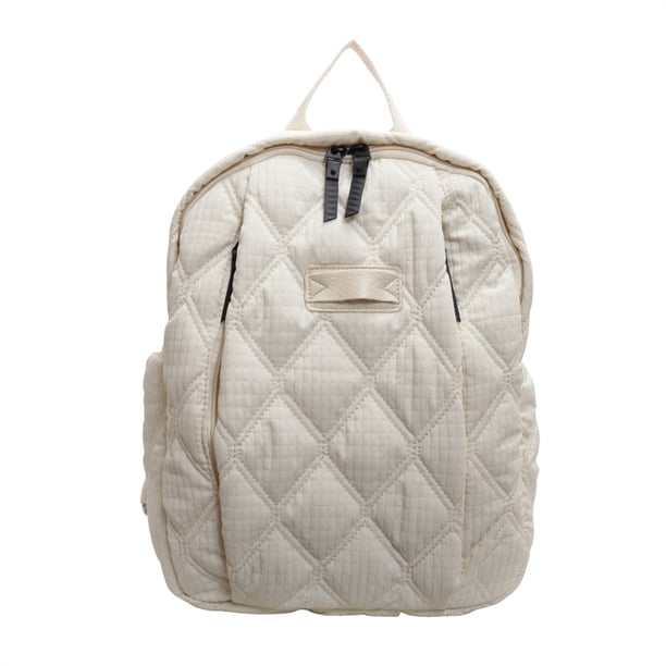 Mochila para Ordenador Portátil Universitario Acolchada Adolescentes Gran Capacidad