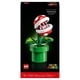 thumbnail image 2 of Set LEGO Super Mario Planta Piraña 71426, 2 of 4