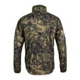 thumbnail image 2 of Jack Pyke Mens Weardale Camo Field Jacket, 2 of 4