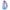 Blue+Purple, variant on Hesroicy 1500/2300/3780ml Large Capacity Ergonomic Handgrip Water Bottle Food Grade Leak-proof Lid Big Water Bottle for Outdoor