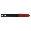 4" Serrated Blade Xxx