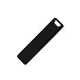 thumbnail image 2 of Case Protector Silicon Control Remoto Samsung Smart Tv+C247:C378 Samsung Case Protector Silicon Control Remoto Samsung Smart Tv+C247:C378, 2 of 2