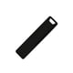 thumbnail image 2 of Case Protector Silicon Control Remoto Samsung Smart Tv+C247:C378 Samsung Case Protector Silicon Control Remoto Samsung Smart Tv+C247:C378, 2 of 2
