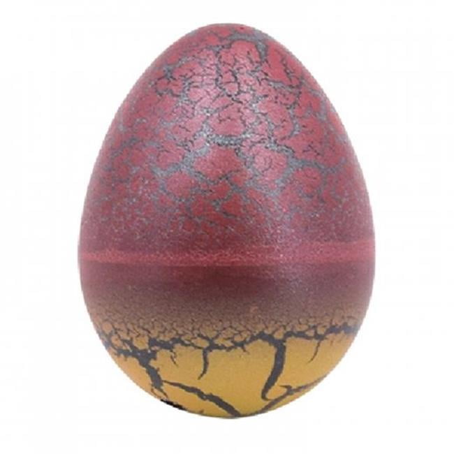 Colossal Growing Dragon Egg Toys