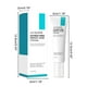 thumbnail image 3 of Whitening, Moisturizing, And Degreasing To Growth, 3 of 9
