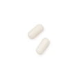 thumbnail image 4 of GNC Selenium 200mcg. Essential Mineral, 200 Tablets, 4 of 5