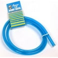 thumbnail image 3 of 8542920,EVAPORATIVE COOLER PUMP HOSES,CLEAR VINYL 1/2" ID,Lgth Ft=5, 3 of 5