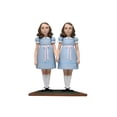 thumbnail image 1 of Figura El Resplandor Las Gemelas Grady Neca Toony Terrors NECA NECA, 1 of 2