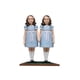 thumbnail image 1 of Figura El Resplandor Las Gemelas Grady Neca Toony Terrors NECA NECA, 1 of 2