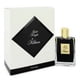 thumbnail image 1 of Gold Knight Eau de Parfum Spray recargable por Kilian Kilian Model, 1 of 1