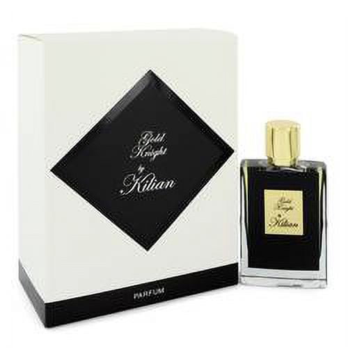 Gold Knight Eau de Parfum Spray recargable por Kilian Kilian Model