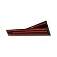 thumbnail image 3 of Acaigel Exterior Left Side C Pillar Applique For Jeep Grand Cherokee 2011-2020, 3 of 5