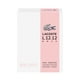 thumbnail image 3 of Perfume Lacoste L.12.12 Rose Eau de Parfum para mujer 100 ml, 3 of 3