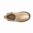 thumbnail image 6 of PORTLAND By Portland Boot Company Toddler & Kids Girls Chelsea Boots, Sizes 7-12, 6 of 8