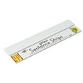 thumbnail image 2 of Trend T-4001 Bandes de Phrase Essuyables-30/pk 24 X 3, 2 of 4
