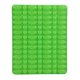 thumbnail image 1 of EVA suave Kayak canoa barco de pesca asiento cojín accesorio (verde), 1 of 8