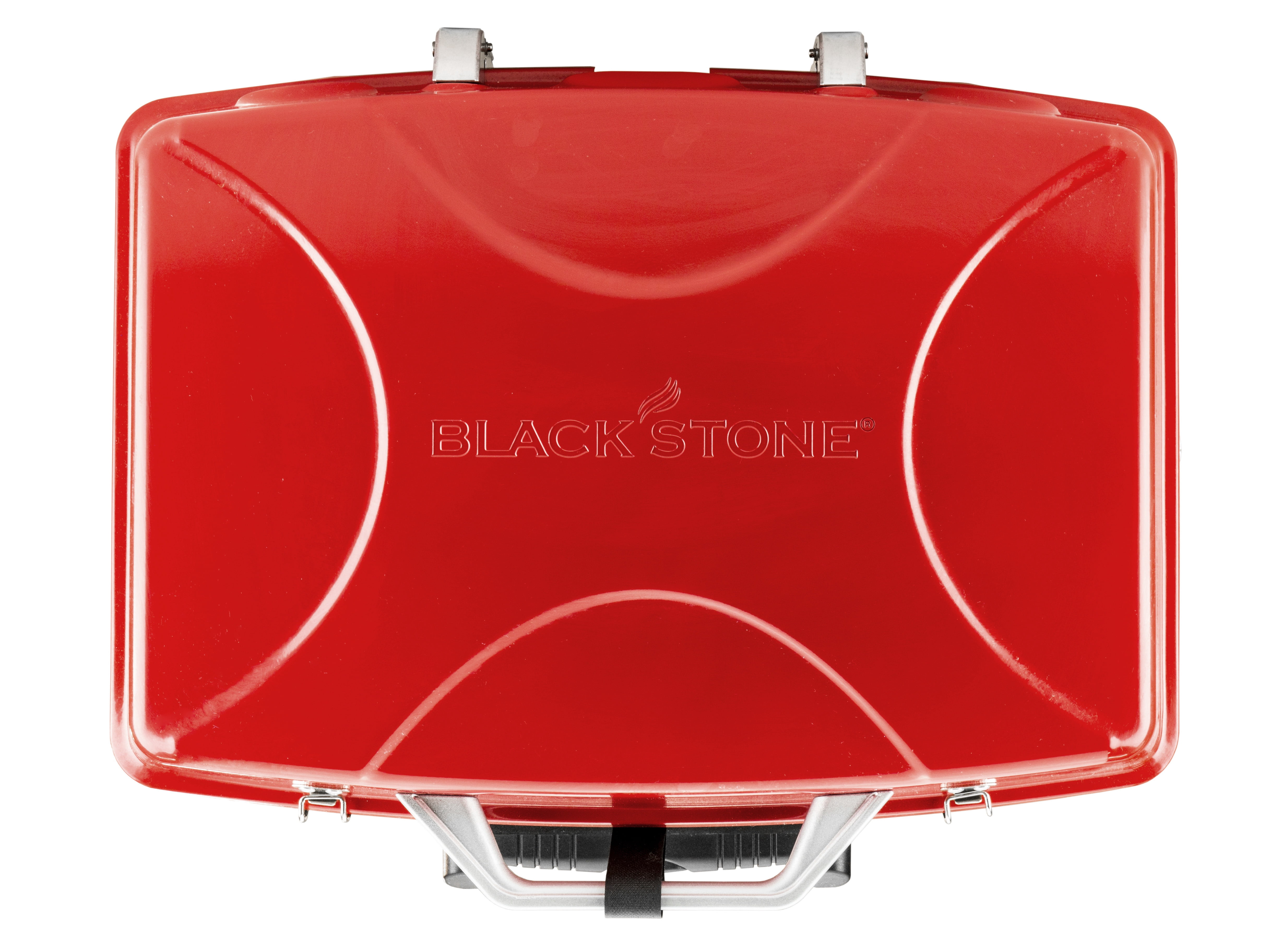 Blackstone Dash
