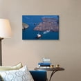 thumbnail image 4 of Great BIG Canvas Photography Industrial, 4 of 7