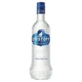 thumbnail image 1 of Pack de 12 Vodka Eristoff 700 ml Eristoff 700 ml, 1 of 2