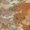 Copper, variant on Addison Rugs Chantille Indoor/Outdoor Transitional Modern Copper Washable Rectangle Rug, 10' x 14'