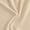03 - Beige, variant on Amay Polyester Grommet Valance Blackout Curtain for Kitchen Windows, Light Filtering Short Window Panel, 30" W x 30" L, Beige
