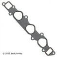 thumbnail image 2 of BeckArnley 037-6181 Int Manifold Gasket Set, 2 of 5