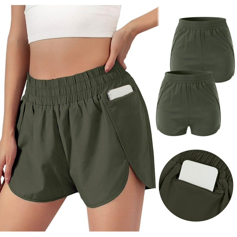 PEASKJP Shorts for Women Casual Summer Women's Juniors PEASKJP Shorts for Women Casual Summer Women's Juniors
