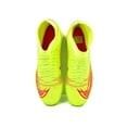 thumbnail image 3 of Tenis Nike Superfly 8 Club TF CV0955760 Amarillo/Fiusha-Hombre amarillo 29 Nike CV0955760, 3 of 5