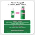 thumbnail image 2 of Suero facial NINELESS 30 ml Ácido azelaico + Niacinamida, 2 of 9