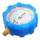 thumbnail image 2 of BRIGHTFUFU Calibre de carga de recarga de refrigerante calibre de carga de carga refrigerante, 2 of 8