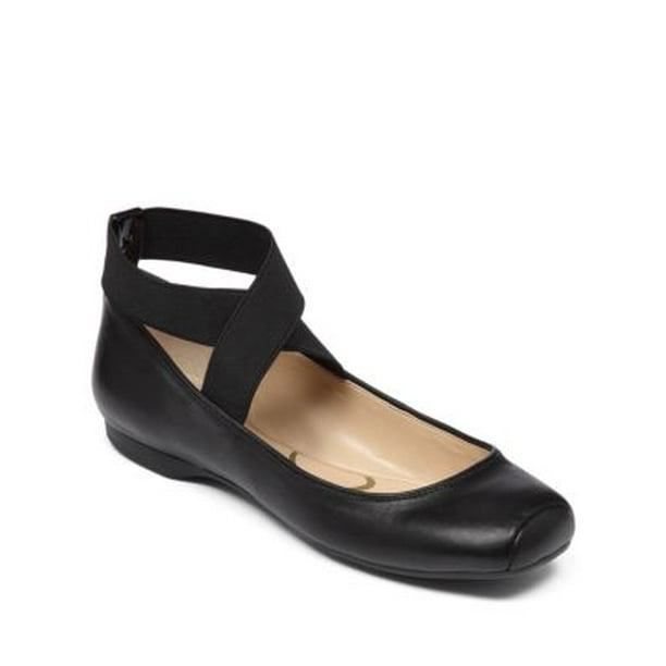 jessica simpson mandalaye flats