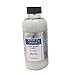 thumbnail image 3 of Alclad II Laques Aqua Gloss 4oz ALC600, 3 of 3