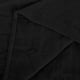 thumbnail image 5 of Pntutb Mujer Moda Casual Cuello En V Manga Larga Cómodo Estampado Navideño Sudadera tops Blusa Pntutb Pntutb-25, 5 of 5