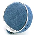thumbnail image 2 of Mini Bocina Portátil Plus Power PP-SBT131 AZUL, 2 of 2