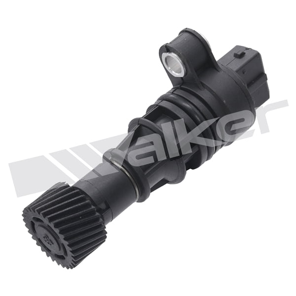 Walker 240-1065 Fits select: 2001-2006 HYUNDAI ELANTRA, 2006 KIA SPECTRA