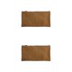 thumbnail image 4 of Speravity Bolsa de herramientas impermeable de tela, construcción de lona resistente para máxima durabilidad, bolsa de herramientas de lona Type2 NO2, 4 of 6