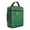 Black-101, variant on Experiment & Scientific Formula Lunch Bag – Fun Science Rules Insulated Bento Tote for Biology Enthusiasts, Waterproof Cooler Bag for Work, School, or Lab Settings