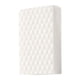 thumbnail image 1 of Paquete de 10 esponjas de limpieza mágicas 2 x Plus para cocina casera (*6*2cm), 1 of 3